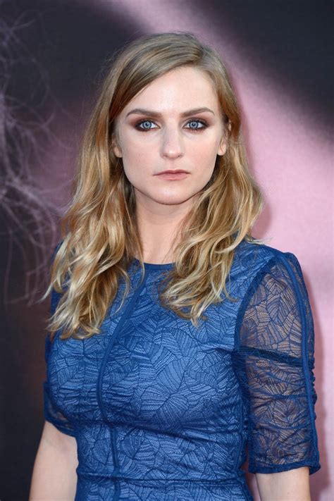 Faye Marsay